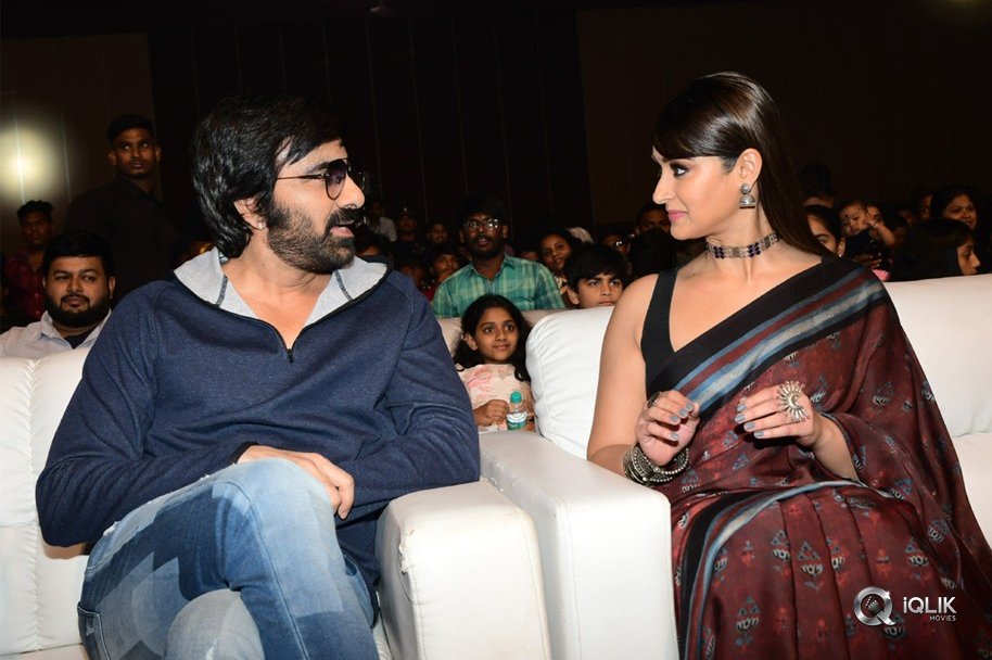 Amar-Akbar-Anthony-Movie-Audio-Launch-Photos